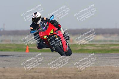 media/Feb-20-2023-Lets Ride (Mon) [[b732ab2d6d]]/A Group/10am (Sweeper)/